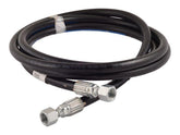 2753737 Hose 6M3Kxtf.375X128.00Strxstr | JLG